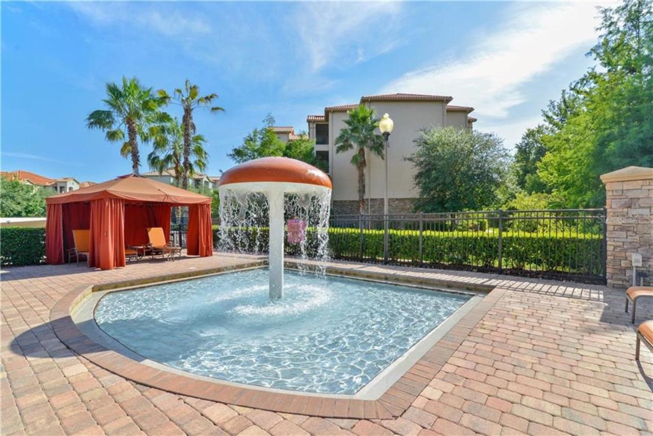 Cozy Resort Condo Near Top Attractions In Orlando Kissimmee Bagian luar foto