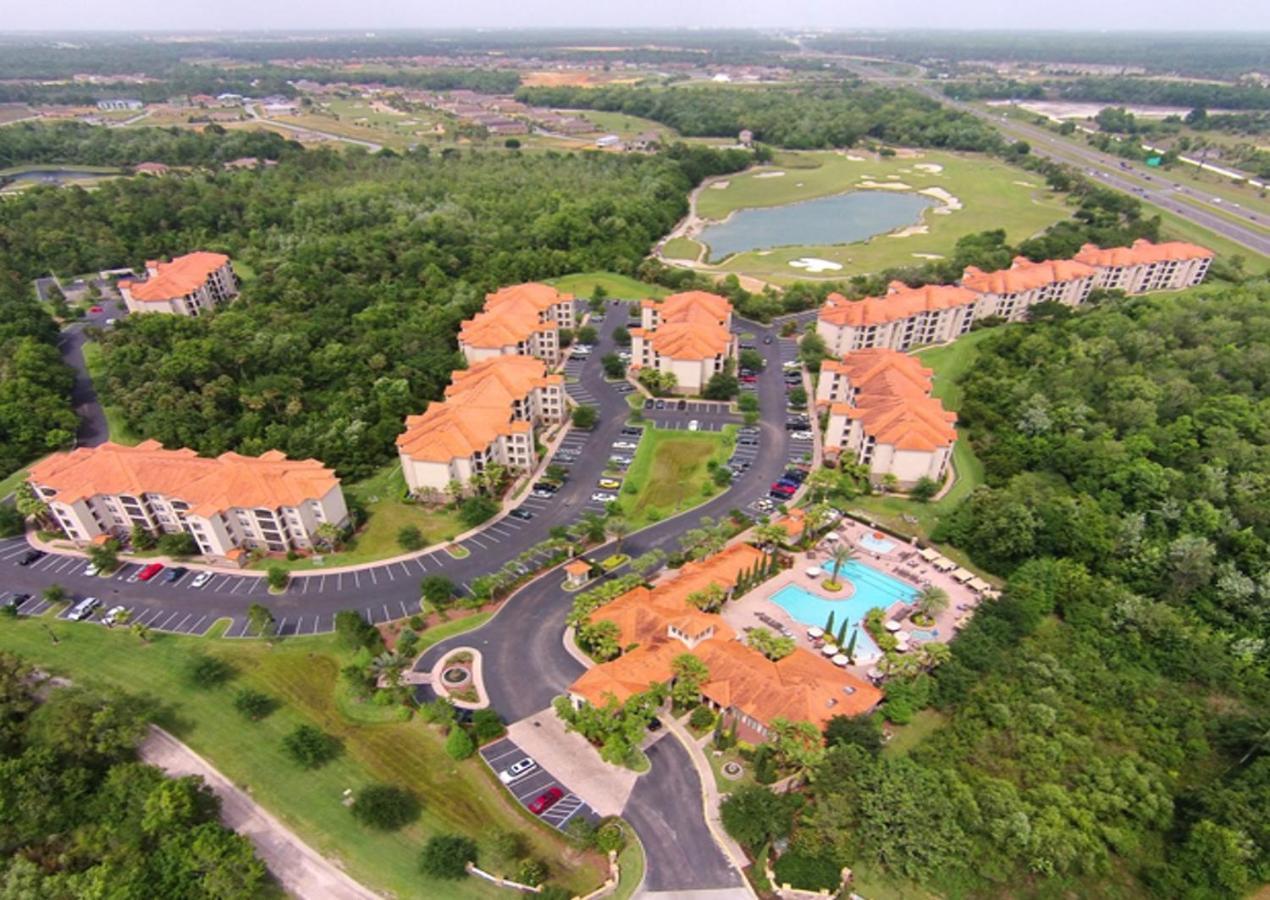 Cozy Resort Condo Near Top Attractions In Orlando Kissimmee Bagian luar foto