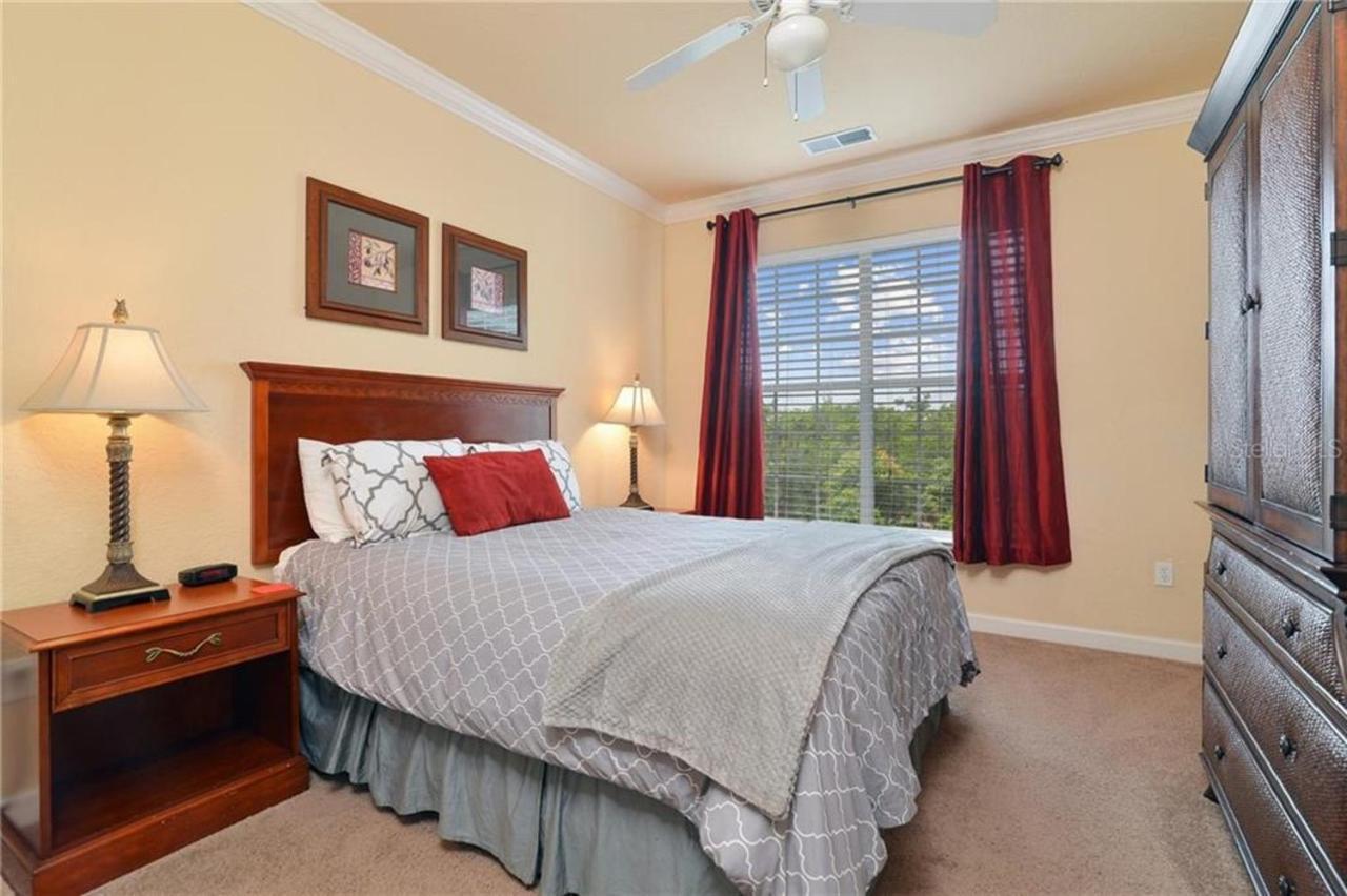 Cozy Resort Condo Near Top Attractions In Orlando Kissimmee Bagian luar foto