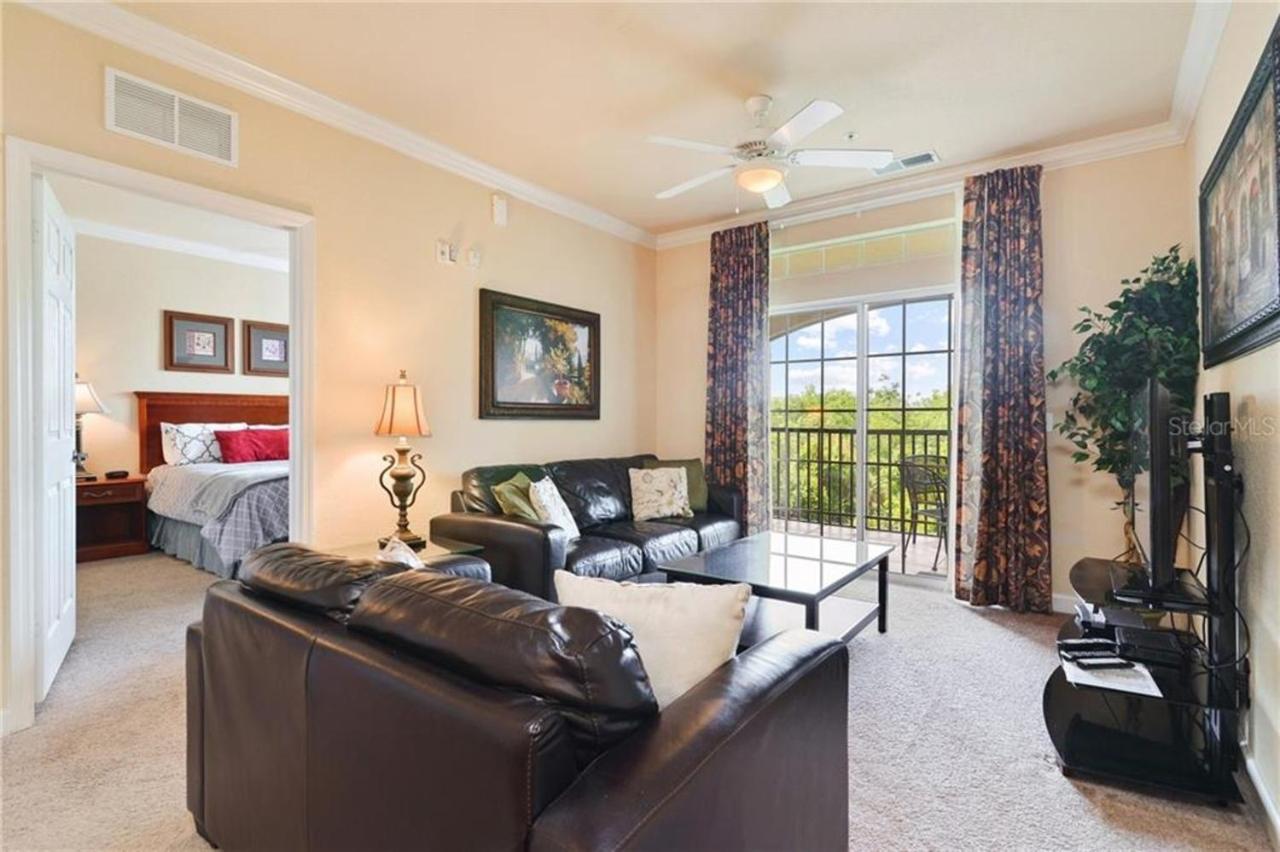 Cozy Resort Condo Near Top Attractions In Orlando Kissimmee Bagian luar foto