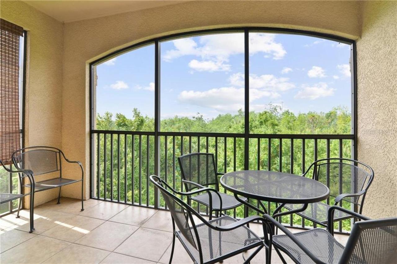 Cozy Resort Condo Near Top Attractions In Orlando Kissimmee Bagian luar foto