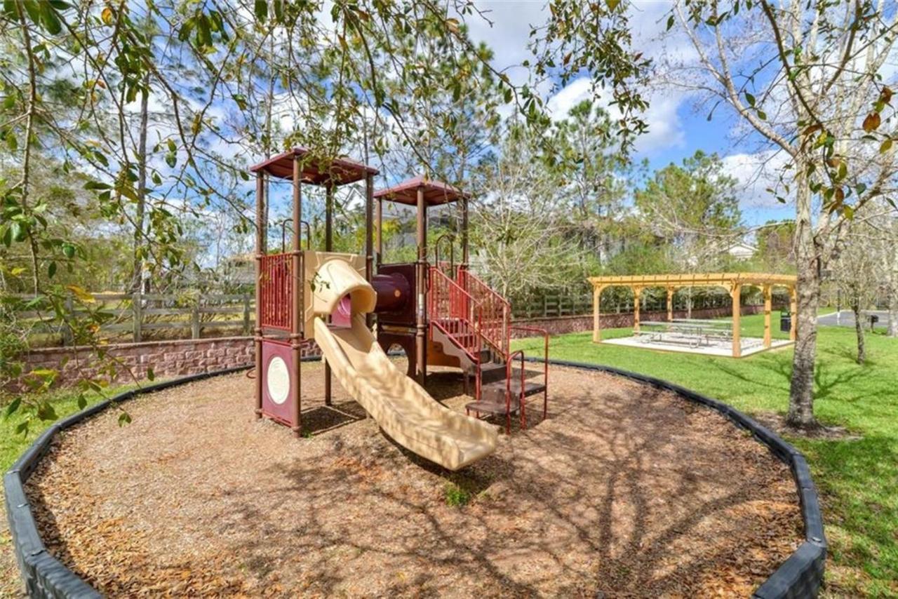 Cozy Resort Condo Near Top Attractions In Orlando Kissimmee Bagian luar foto