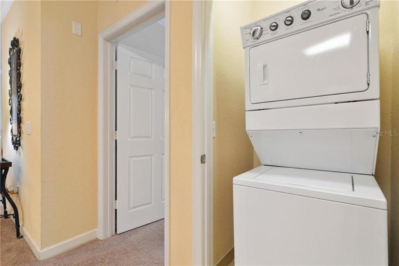 Cozy Resort Condo Near Top Attractions In Orlando Kissimmee Bagian luar foto