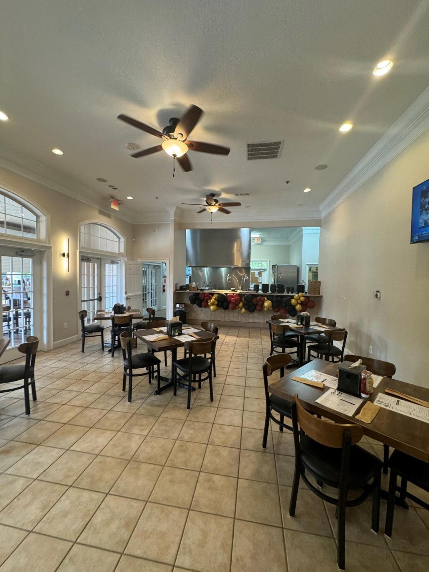 Cozy Resort Condo Near Top Attractions In Orlando Kissimmee Bagian luar foto