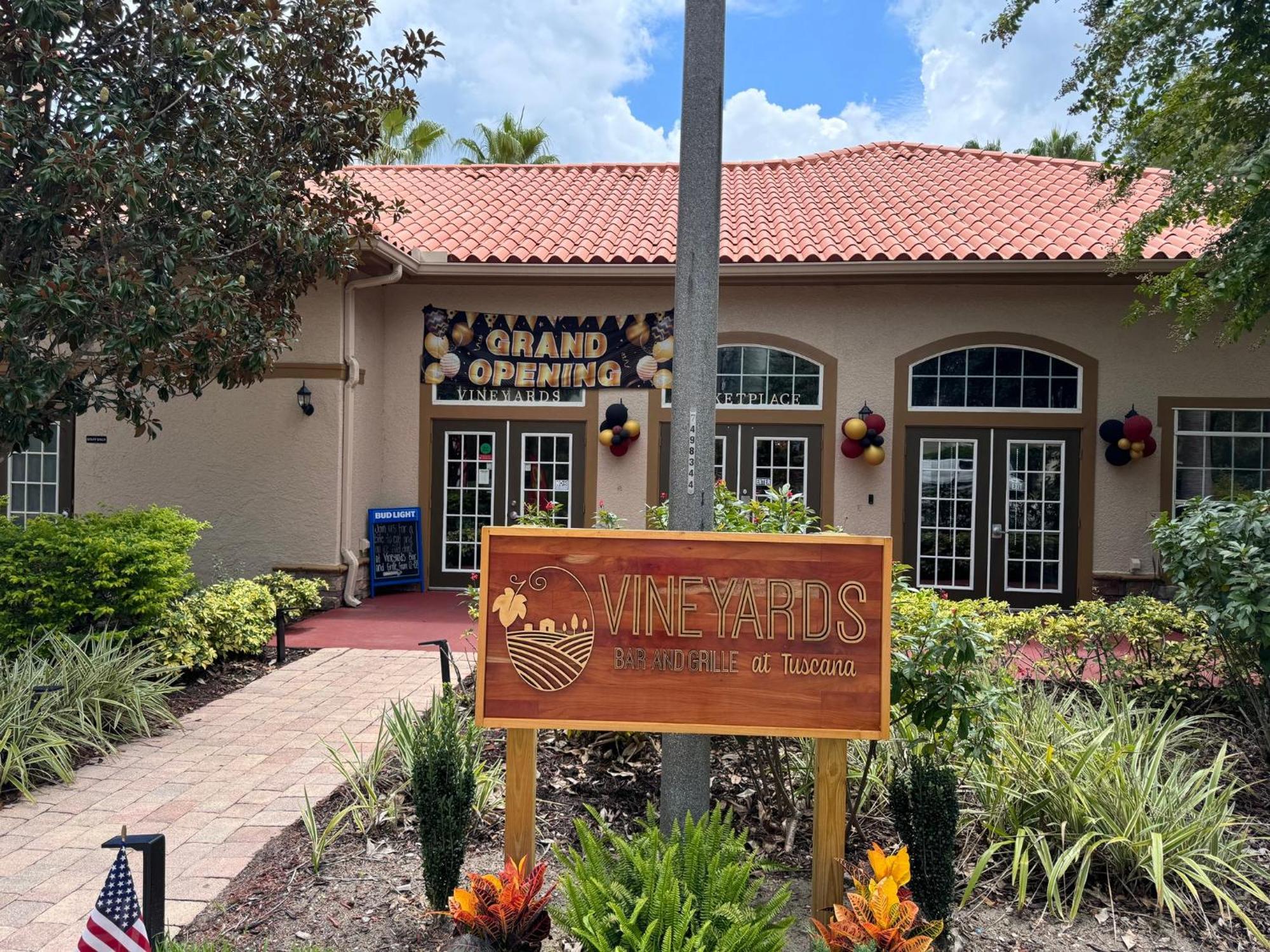 Cozy Resort Condo Near Top Attractions In Orlando Kissimmee Bagian luar foto